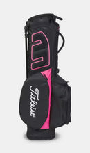 Load image into Gallery viewer, Titleist Players 4 Stand Bag
