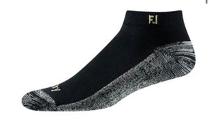 FJ ProDry Mens Sport Socks