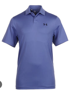 UA T2G Polo