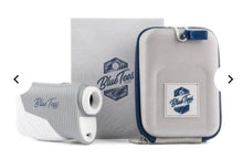 Load image into Gallery viewer, Blue Tees Series 2 Golf Rangefinder
