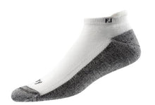 Load image into Gallery viewer, FJ ProDry Mens Sport Socks
