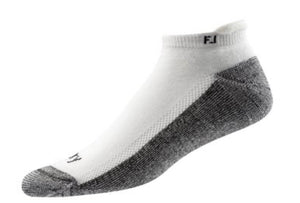 FJ ProDry Mens Sport Socks