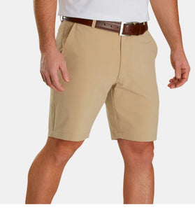 FOOTJOY Performance Lightweight Short