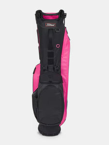 Titleist Players 4 Stand Bag