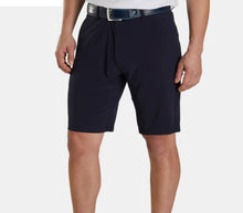 Load image into Gallery viewer, FOOTJOY Performance Lightweight Short(Navy)
