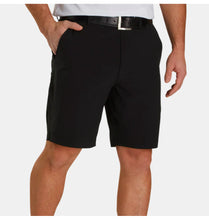 Load image into Gallery viewer, FOOTJOY Performance Lightweight Short
