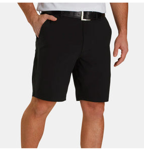 FOOTJOY Performance Lightweight Short