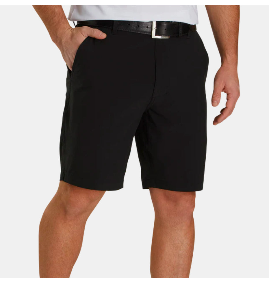 FOOTJOY Performance Lightweight Short