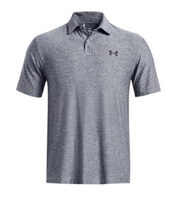 UA T2G Polo