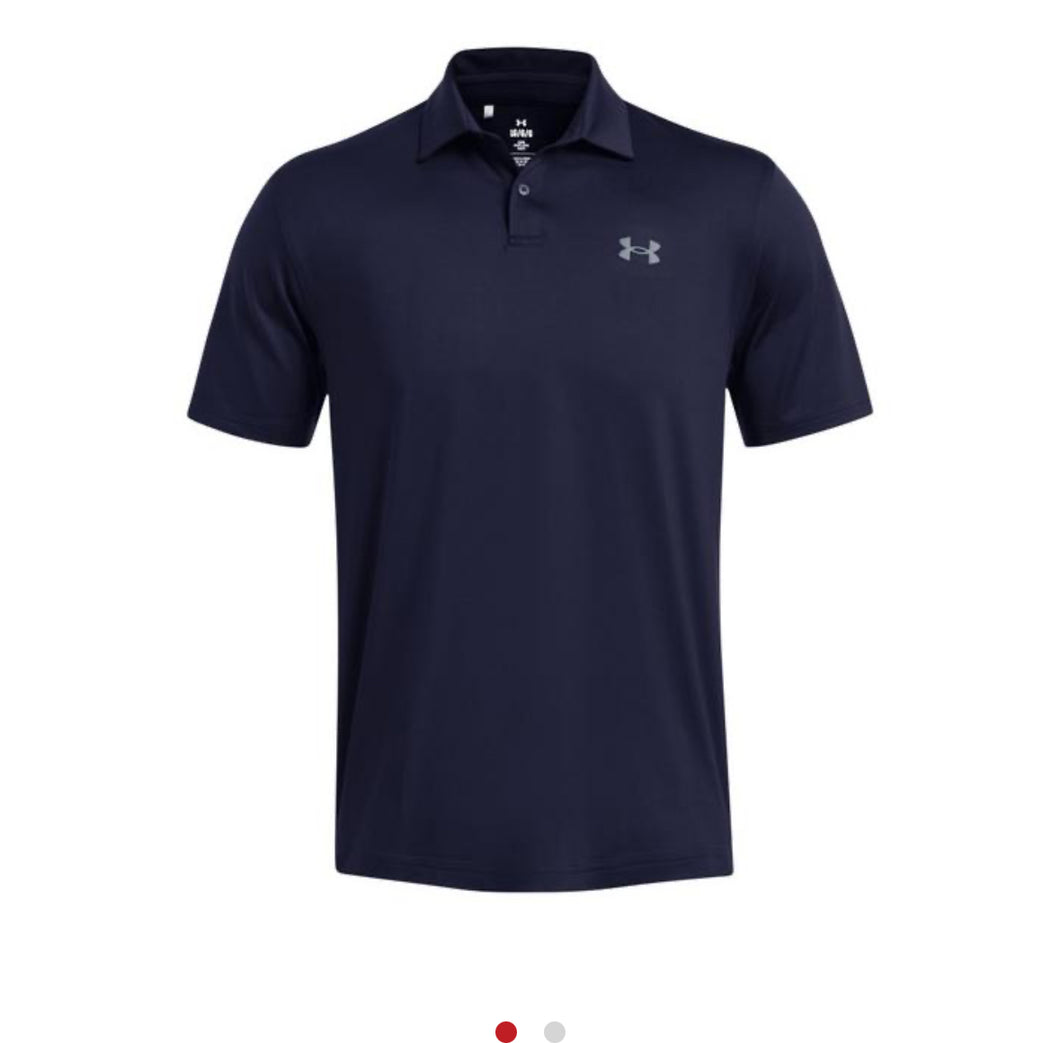 UA T2G Polo