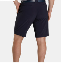 Load image into Gallery viewer, FOOTJOY Performance Lightweight Short(Navy)
