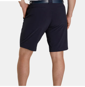 FOOTJOY Performance Lightweight Short(Navy)