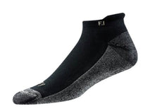 Load image into Gallery viewer, FJ ProDry Mens Sport Socks
