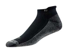 FJ ProDry Mens Sport Socks