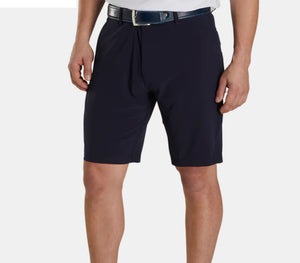 FOOTJOY Performance Lightweight Short(Navy)