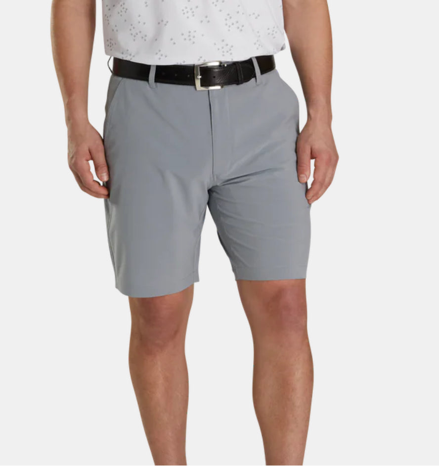 FOOTJOY Performance Lightweight Short