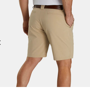 FOOTJOY Performance Lightweight Short