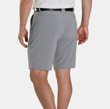 Load image into Gallery viewer, FOOTJOY Performance Lightweight Short
