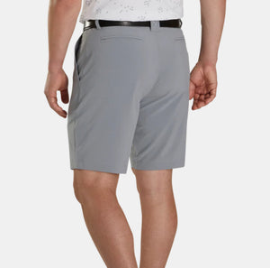 FOOTJOY Performance Lightweight Short