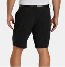 Load image into Gallery viewer, FOOTJOY Performance Lightweight Short
