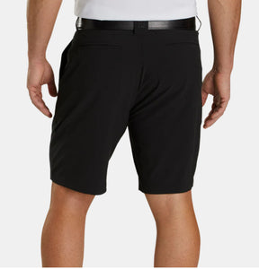 FOOTJOY Performance Lightweight Short