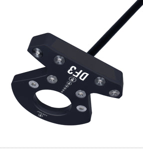 LAB DF3 putter