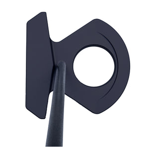 LAB DF3 putter