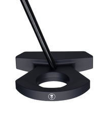 Load image into Gallery viewer, LAB DF3 putter
