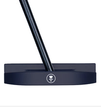 Load image into Gallery viewer, LAB DF3 putter
