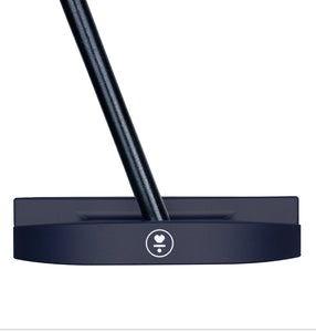 LAB DF3 putter