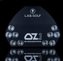 Load image into Gallery viewer, LAB OZ.1 Putter
