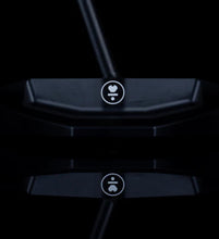 Load image into Gallery viewer, LAB OZ.1 Putter
