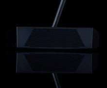 Load image into Gallery viewer, LAB OZ.1 Putter
