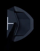 Load image into Gallery viewer, LAB OZ.1 Putter
