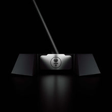 Load image into Gallery viewer, LAB MEZZ.1 Max
