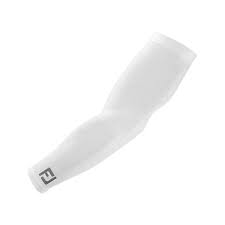 FJ Performance Sleeve