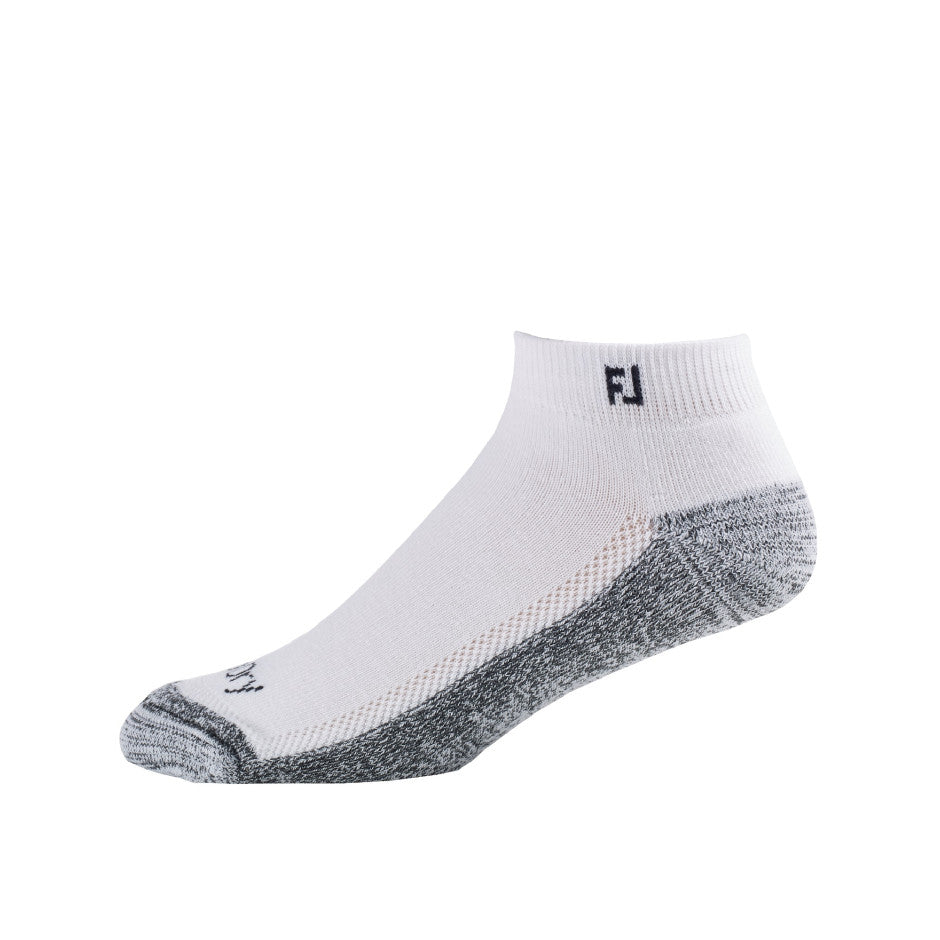 FJ ProDry Mens Sport Socks