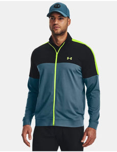 UA Storm Midlayer