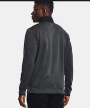 Load image into Gallery viewer, UA Storm Sweaterfleece
