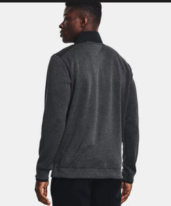 UA Storm Sweaterfleece