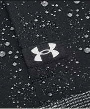 Load image into Gallery viewer, UA Storm Sweaterfleece
