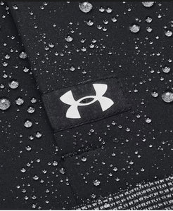 UA Storm Sweaterfleece