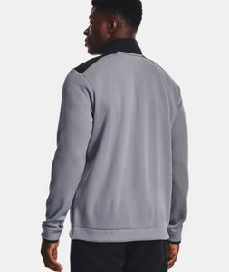 UA Storm Sweaterfleece