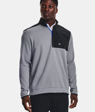 Load image into Gallery viewer, UA Storm Sweaterfleece
