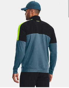 UA Storm Midlayer