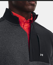 Load image into Gallery viewer, UA Storm Sweaterfleece
