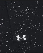 Load image into Gallery viewer, UA Storm Sweaterfleece
