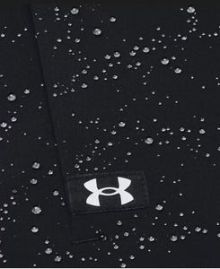 UA Storm Sweaterfleece