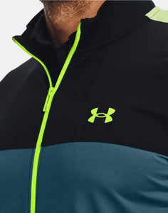 UA Storm Midlayer