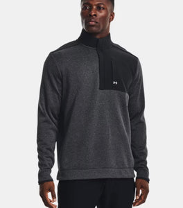 UA Storm Sweaterfleece